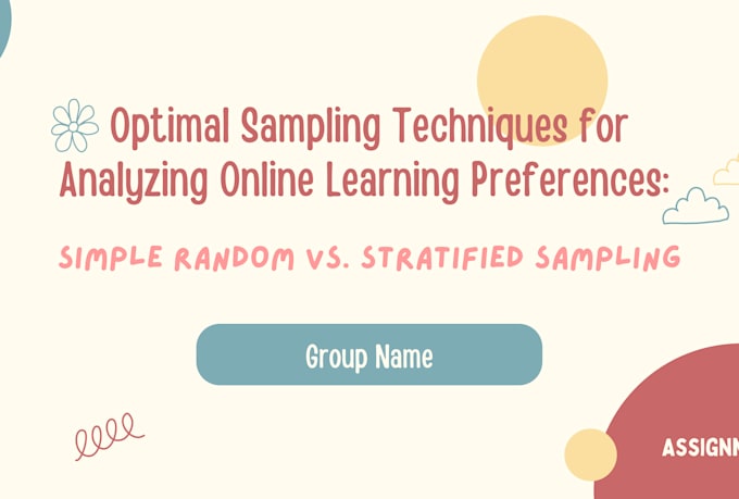design powerpoint and canva presentation slides